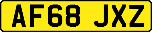 AF68JXZ