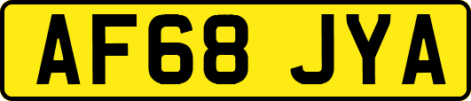AF68JYA