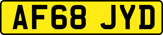 AF68JYD
