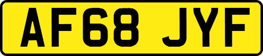 AF68JYF