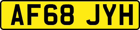 AF68JYH