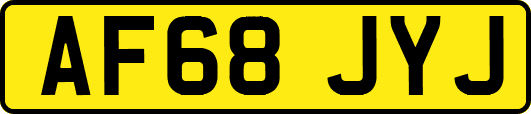 AF68JYJ
