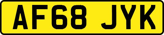 AF68JYK
