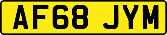 AF68JYM