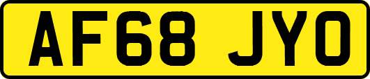 AF68JYO