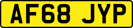 AF68JYP