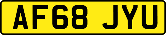 AF68JYU