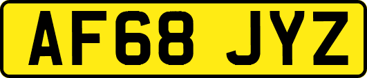 AF68JYZ