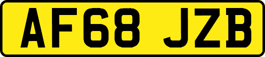 AF68JZB