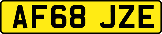 AF68JZE