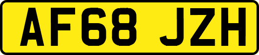 AF68JZH