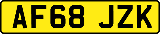 AF68JZK