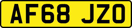 AF68JZO