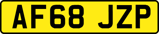 AF68JZP