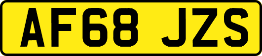 AF68JZS