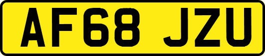 AF68JZU