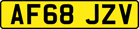 AF68JZV