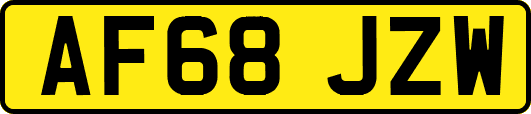 AF68JZW