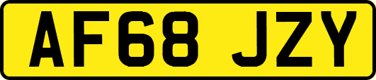 AF68JZY