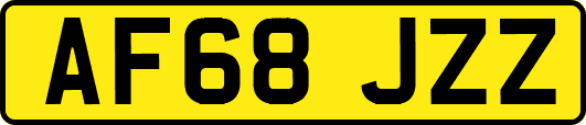 AF68JZZ