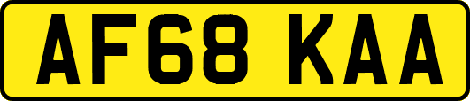 AF68KAA