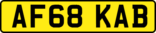 AF68KAB