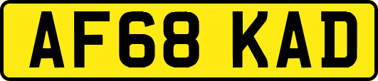 AF68KAD
