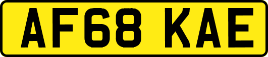 AF68KAE