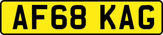 AF68KAG