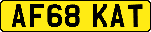 AF68KAT