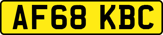 AF68KBC