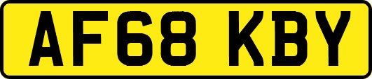 AF68KBY