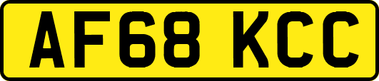 AF68KCC