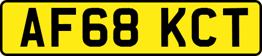 AF68KCT
