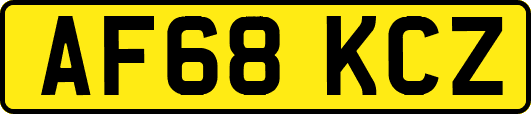 AF68KCZ
