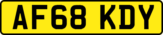 AF68KDY