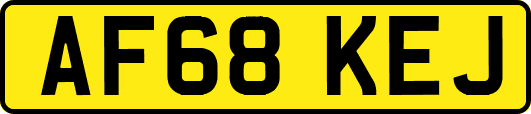 AF68KEJ