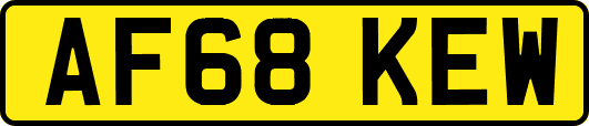 AF68KEW