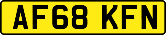 AF68KFN