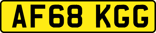 AF68KGG