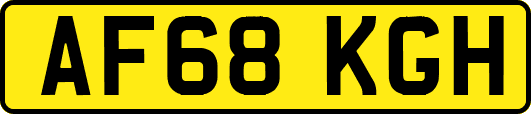 AF68KGH