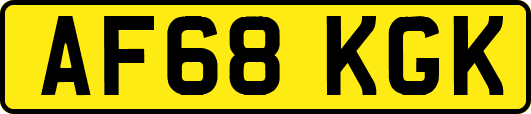 AF68KGK