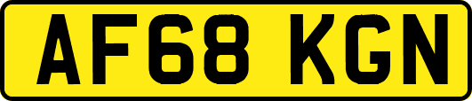 AF68KGN