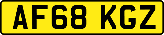 AF68KGZ