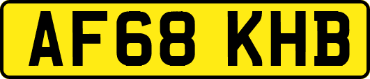 AF68KHB