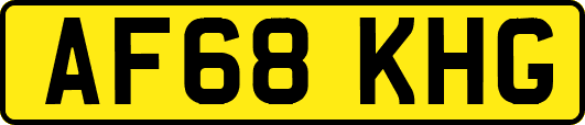 AF68KHG