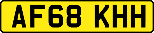 AF68KHH