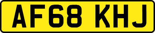 AF68KHJ