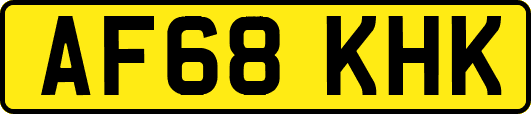 AF68KHK