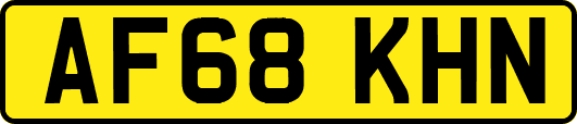 AF68KHN